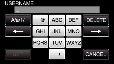 C2-WiFi_DDNS SETTING3